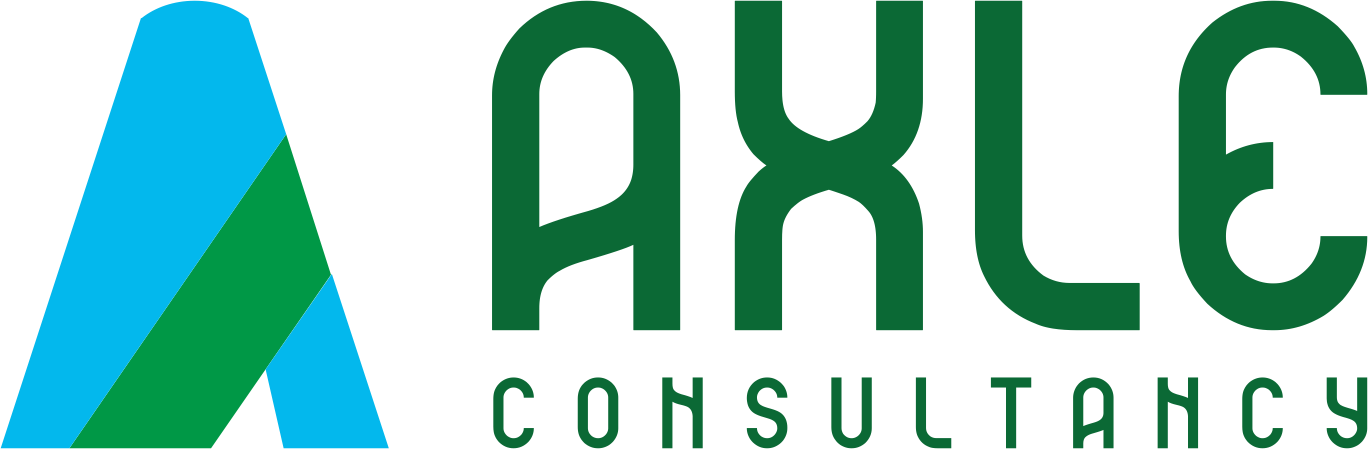Axle Counsultancy